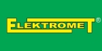 Elektromet logo