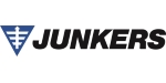 Junkers logo