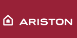 Ariston logo