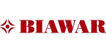 Biawar logo