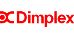 Dimplex logo