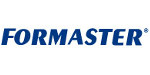 Formaster logo