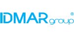 Idmar logo