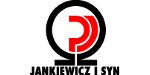 Jankiewicz logo