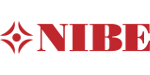 Nibe logo