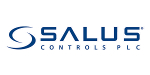 Salus logo