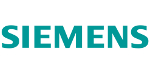 Siemens logo