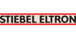 Stiebel Eltron logo