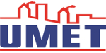 Umet logo