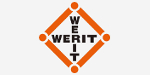 Werit logo