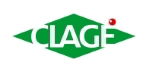 clage-logo