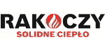 rakoczy-logo
