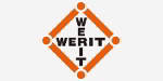 werit-logo