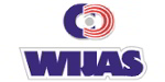 wijas-logo